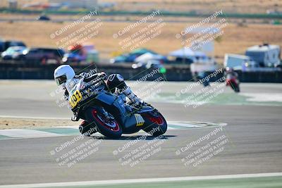 media/Oct-25-2025-2WTD (Sat) [[1e4a1f2fa2]]/A Group/Session 2 (Chicane 1 and Turn 5)/